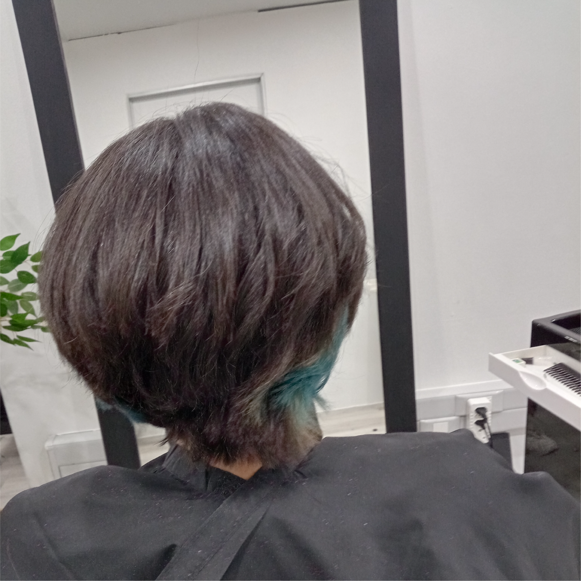 Simply hair salon gallery-06
