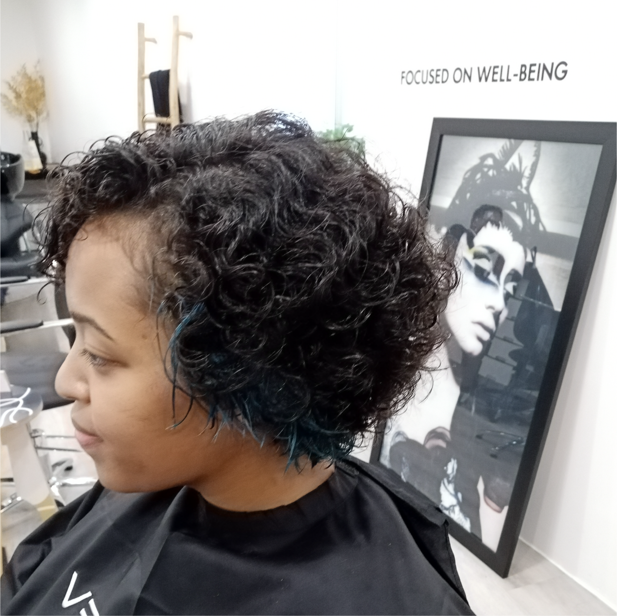 Simply hair salon gallery-07