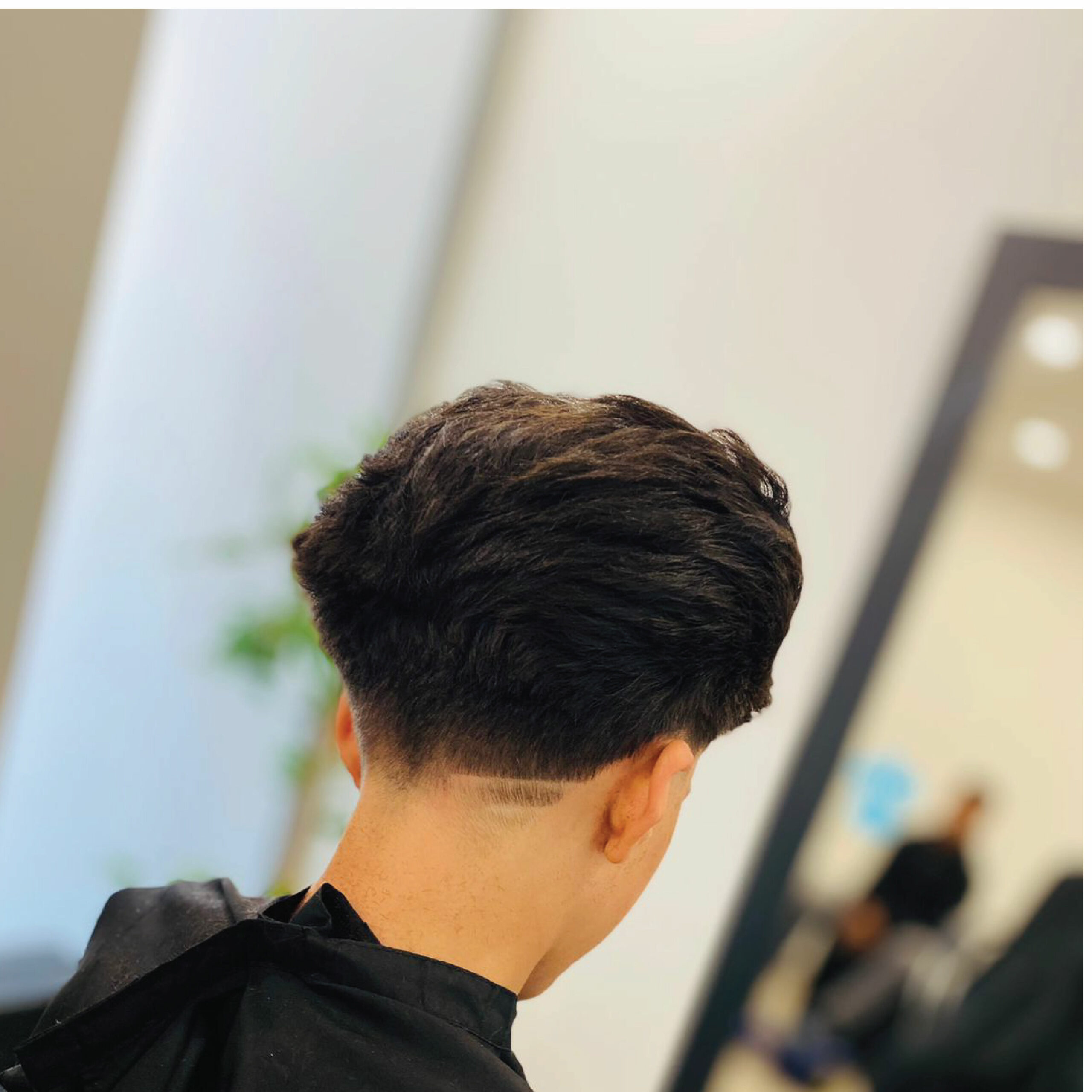 simplay hair salon-01