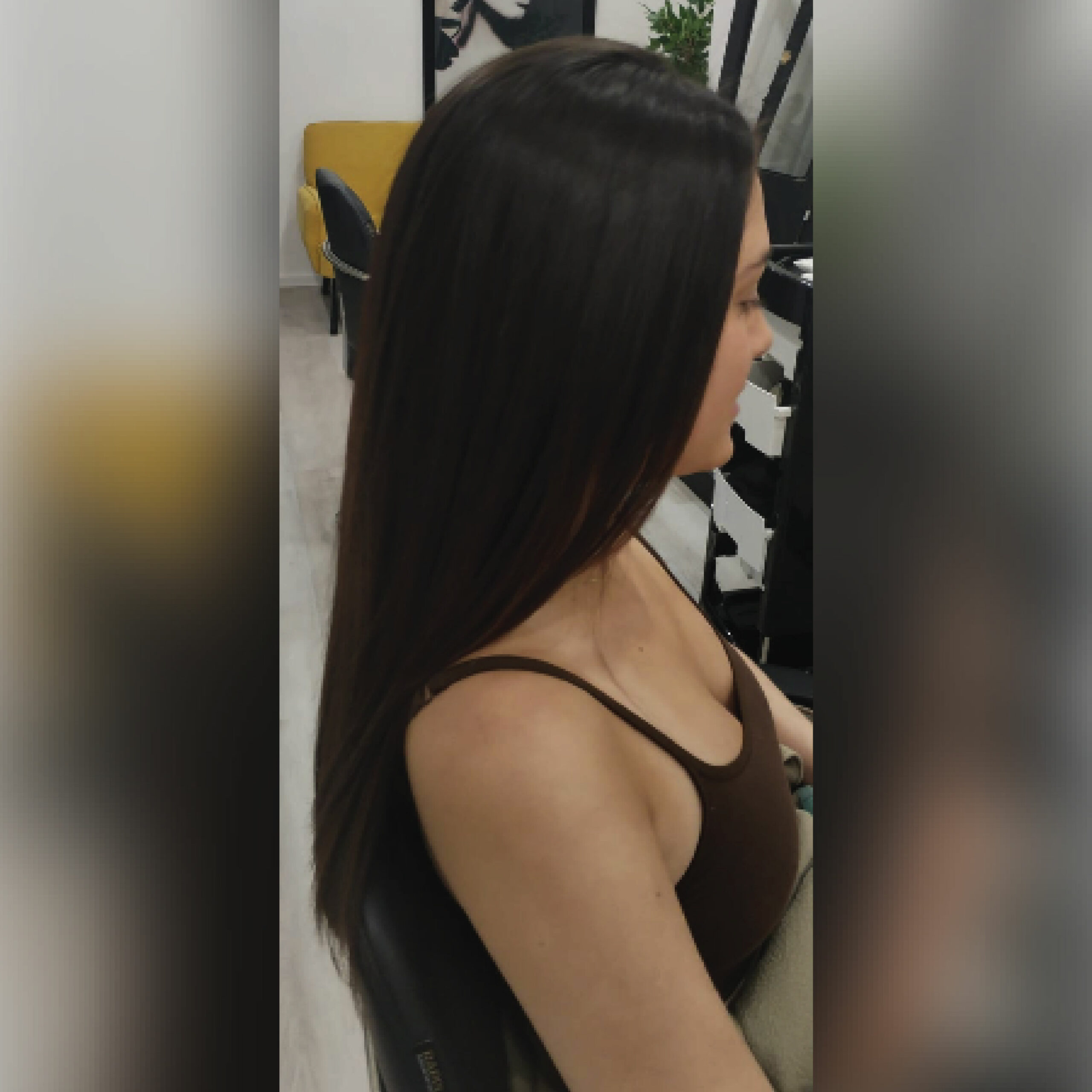 simplay hair salon-06